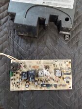 Norcold refrigerator control for sale  Shipshewana