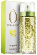 Lancôme lancôme 125ml for sale  Shipping to Ireland