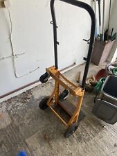 Sack barrow truck for sale  BROADSTAIRS