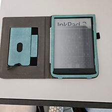 Pocketbook inkpad model gebraucht kaufen  Düsseldorf