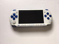 Psp 3000 limited for sale  AYLESBURY