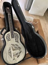 tricone resonator for sale  New London