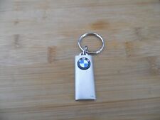 Bmw automobile keychain d'occasion  Expédié en Belgium