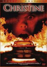 Christine special edition for sale  Racine