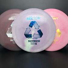 Discraft recycled esp for sale  Olathe