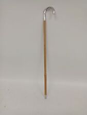 Walking stick cane for sale  RUGBY