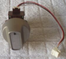 Bouton potentiomètre minuteur d'occasion  Digne-les-Bains