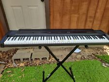 Roland ep.9 digital for sale  Muldrow