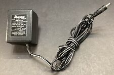 Ibanez AC103 3v DC Power Adapter AEC-3530C 200 ma 120v AC 60hz 6w 2W Works for sale  Shipping to South Africa