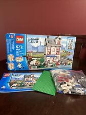 Lego 8403 city for sale  Papillion