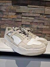 Used, Puma Slipstream Mix Man Trainers - Men's Size 8 UK. used. for sale  Shipping to South Africa