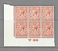 George 5th stamps for sale  CHRISTCHURCH