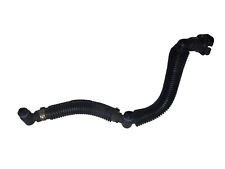 Hose assembly 513033594 for sale  Duluth