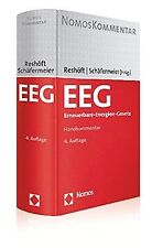 Eeg erneuerbare energien gebraucht kaufen  Berlin