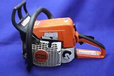 Stihl 250 gasoline for sale  Clinton Township