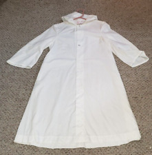 Youth server monastic for sale  Shipping to Ireland