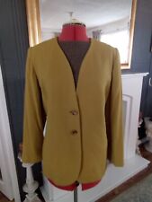 Mandy marsh jacket for sale  EVESHAM