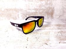 Óculos de sol esportivo promocional limitado Ken Block Street Racer 43 UV400-Fury Classics comprar usado  Enviando para Brazil