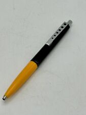 Montblanc kugelschreiber carre gebraucht kaufen  Schwabach
