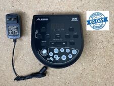 Works great alesis for sale  West Palm Beach