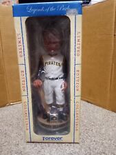 Forever collectibles mlb for sale  McMechen