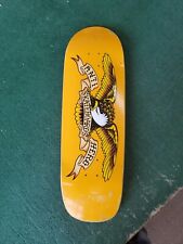 Antihero team eagle for sale  SCARBOROUGH