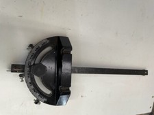 Vintage jet jts for sale  Issaquah
