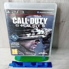 Call duty ghosts for sale  Ireland