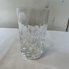 Waterford crystal lismore for sale  Grand Forks