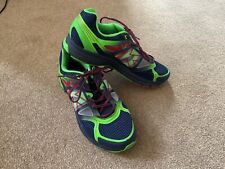 Great mens trainers for sale  WIRRAL