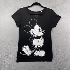 Disney womens shirt for sale  Sacramento