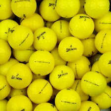 Srixon golf balls for sale  BLACKPOOL