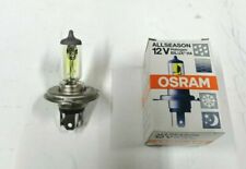 osram sl1000 usato  Melfi