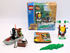 Lego orient expedition d'occasion  Carqueiranne