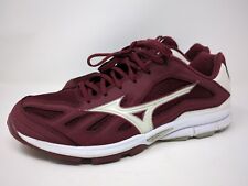Mizuno mens running for sale  Roswell