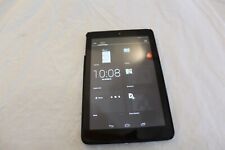 Dell tablet model for sale  Battle Creek