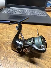 Shimano symetre 2500 for sale  Sardinia