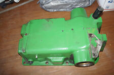 John deere re242273 for sale  Gainesville