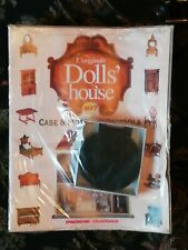 Dolls house casa usato  Monfalcone