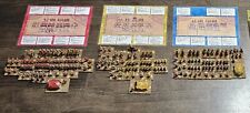 15mm painted historicals for sale  Manassas