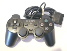 Sony playstation wired for sale  Columbus