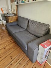 Sofa couch ikea gebraucht kaufen  Berlin