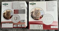 Petsafe microchip cat for sale  SOUTH CROYDON