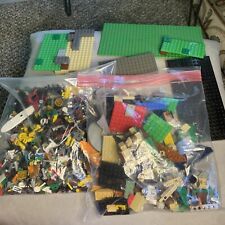 Huge lot lego for sale  Schaumburg