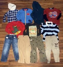 Boys clothes size for sale  West Winfield