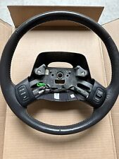 Steering wheel jeep d'occasion  Expédié en Belgium
