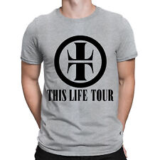Life tour 2024 for sale  UK