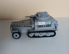 Lego sonder kfz gebraucht kaufen  Barmen