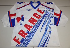 Ice hockey vintage for sale  Niagara Falls