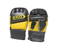 Mma gloves sparring for sale  SHEFFIELD